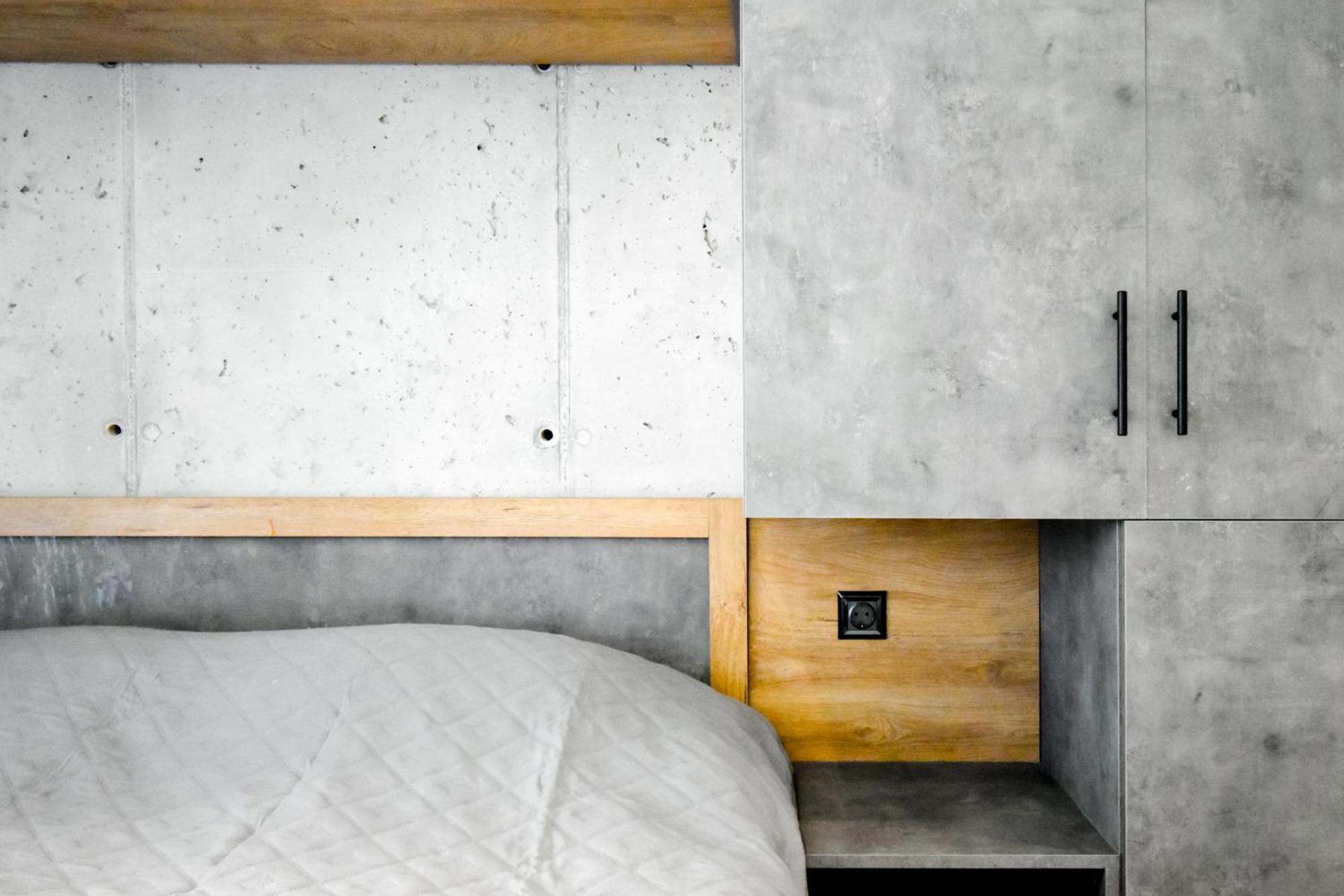 6 6 Bathrooms 2 Levels Kitchens Апартаменти *