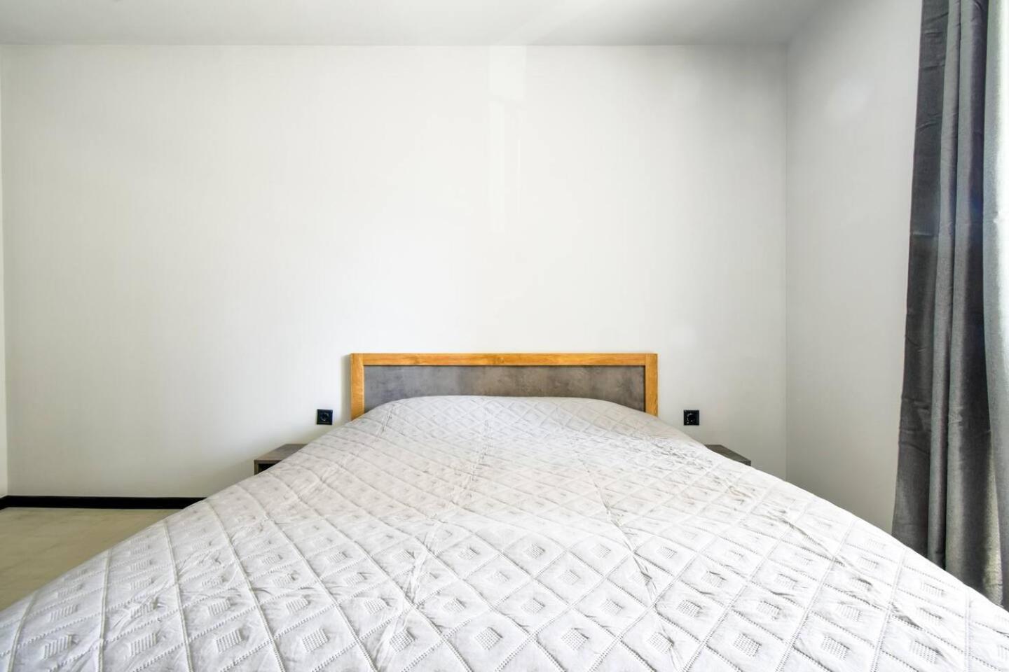 Апартаменти 6 6 Bathrooms 2 Levels Kitchens Софія
