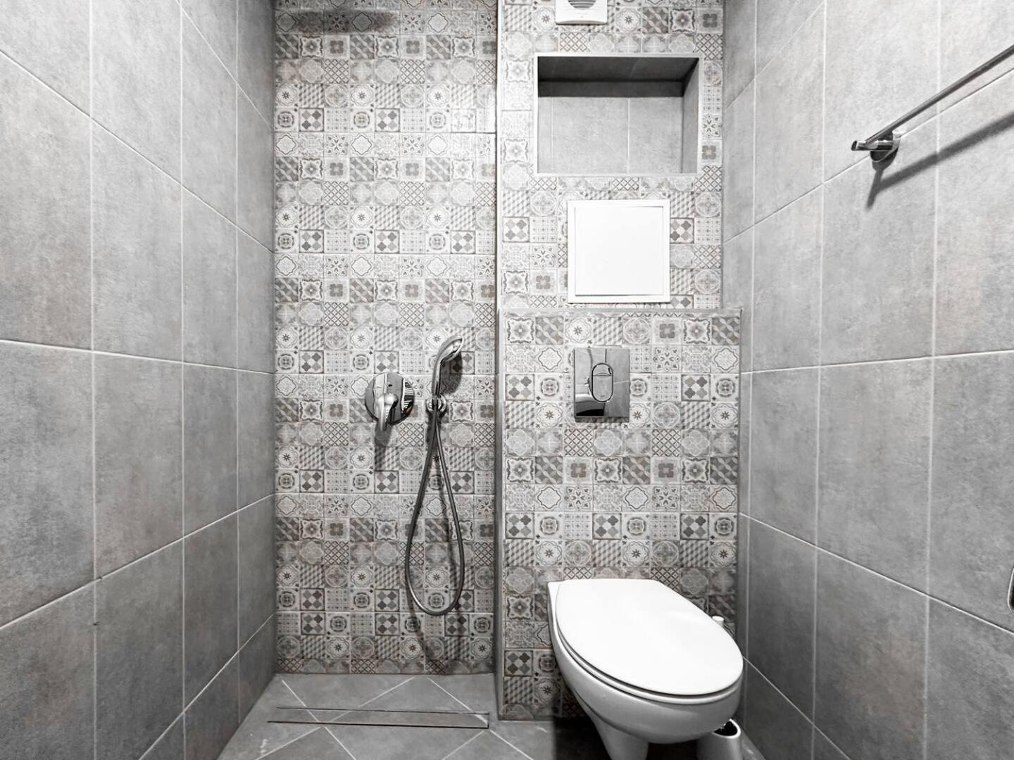 Апартаменти 6 6 Bathrooms 2 Levels Kitchens Софія