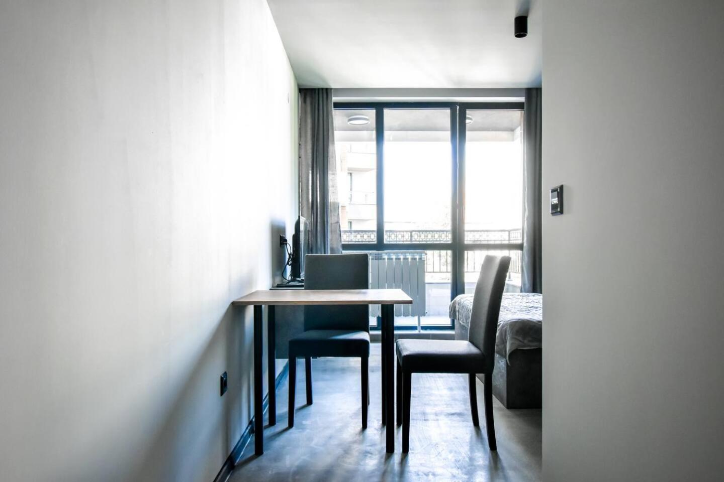6 6 Bathrooms 2 Levels Kitchens Софія