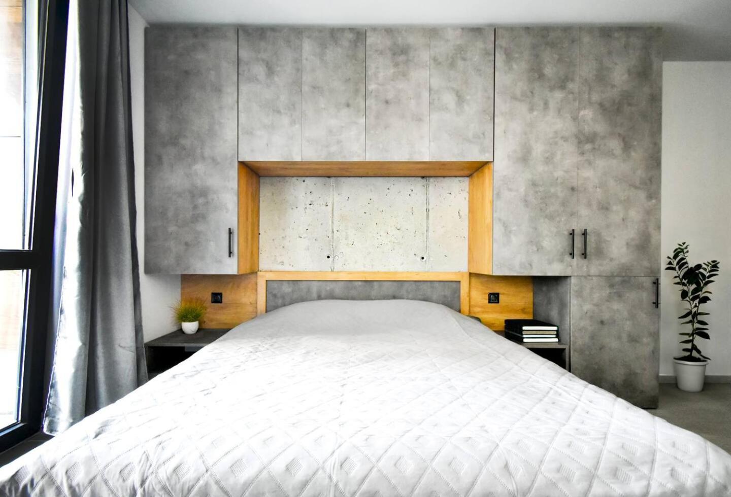 Апартаменти 6 6 Bathrooms 2 Levels Kitchens Софія